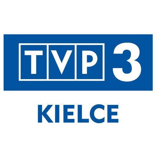 logo tvp Kielce