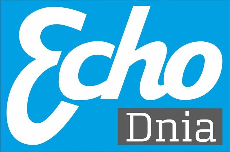 logo echo dnia