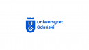 Logo-UG