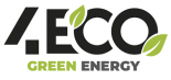 logo-4-eco