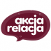 logo-Akcja-2