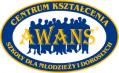 logo-Awans