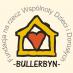 logo-Bullerbyn
