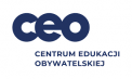 logo-CEO