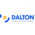 logo-Dalton