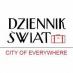 logo-Dziennik-Swiat-Radek-Szwankowski