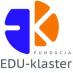 logo-Eduklaster