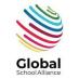 logo-Global-School-Aliance