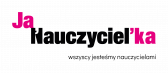 logo-Ja-Nauczyciel