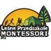 logo-Lene-Przedszkole-Montessori