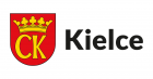 logo-Miasta-Kielce