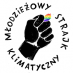 logo-Modzieowego-Strajku