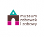 logo-Muzeum-Zabawy