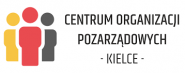 logo-Organizacji-Pozarzdowych