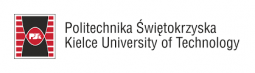 logo-Politechnika