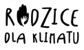 logo-Rodzice-dla-Klimatu