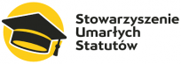 logo-Stowarzyszenia-umarych-statutow