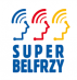 logo-Superbelfrzy