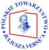 logo-Towarzystwo-Vernea