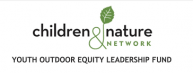 Logo Children Nature Network