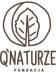 logo Fundacja Qnaturze