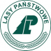 Logo Lasy Państwowe