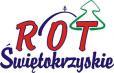 Logo ROT Świętokrzyskie