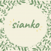 logo-sianko