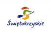 Logo Świętokrzyskie