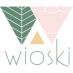 Logo Wioski
