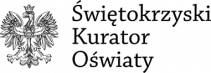 logo-witokrzyski-Kurator-Owiaty