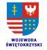 Wojewoda Świętokrzyski