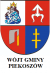 Wójt Gminy Piekoszów